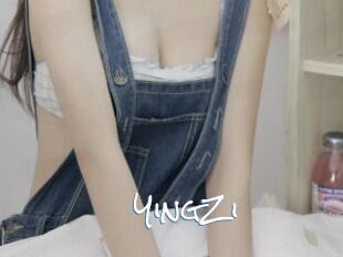 YingZi