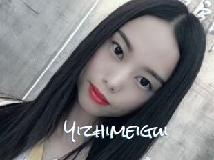 Yizhimeigui