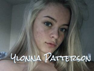 Ylonna_Patterson