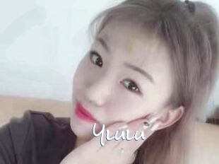 Ylulu