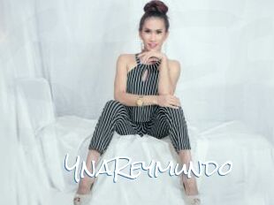 YnaReymundo