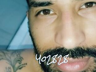 Yo2828