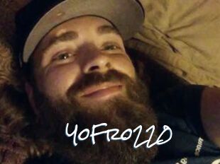 YoFro220