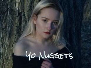 Yo_Nuggets