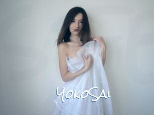 YokoSai