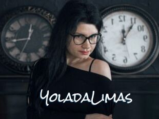 YoladaLimas