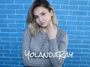 YolandaRay