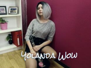 Yolanda_Wow