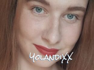 YolandiXX