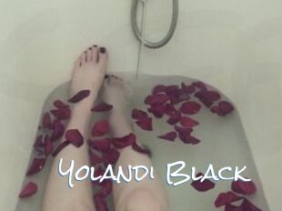 Yolandi_Black