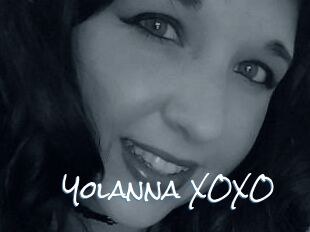 Yolanna_XOXO