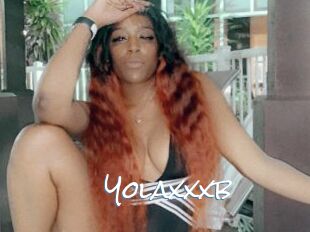 Yolaxxxb