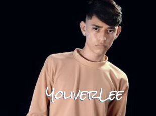 YoliverLee