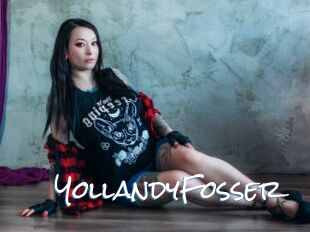YollandyFosser