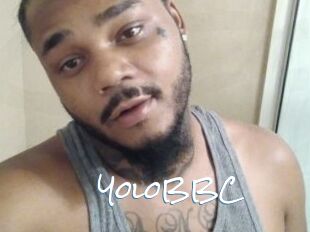 YoloBBC