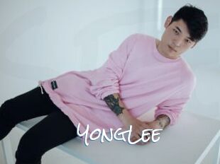 YongLee