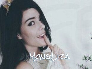 YongLiza
