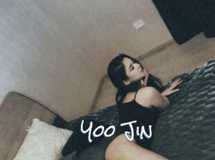 Yoo_Jin