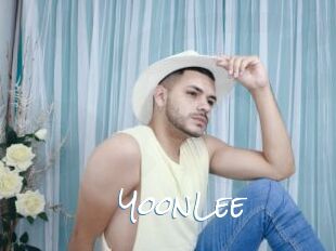 YoonLee
