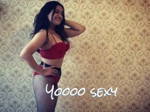 Yoooo_sexy