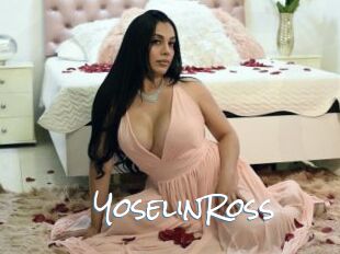 YoselinRoss