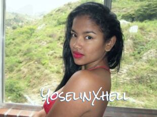 YoselinXhell
