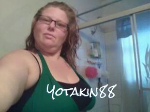 Yotakin88