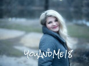 YouAndMe18