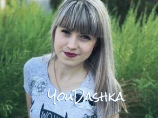 YouDashka