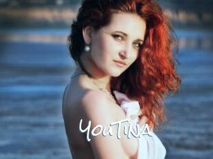 YouTina
