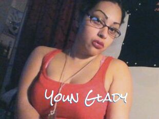 Youn_Glady