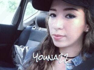 Youna22