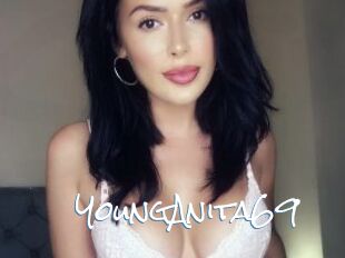 YoungAnita69