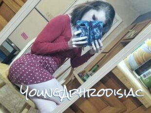YoungAphrodisiac
