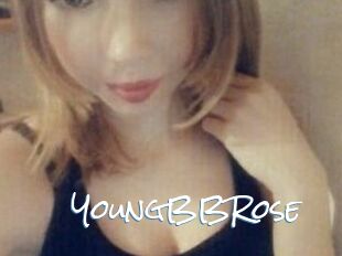 YoungBBRose