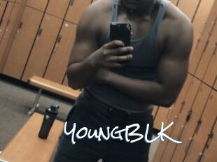 YoungBLK