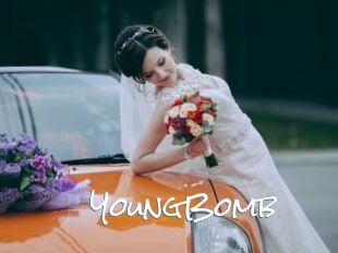 YoungBomb