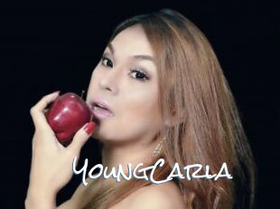 YoungCarla