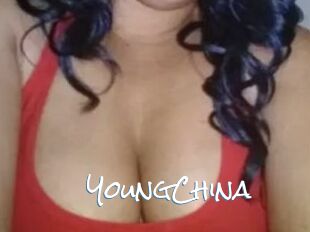 YoungChina