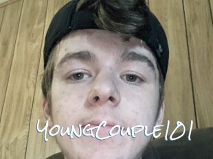 YoungCouple101