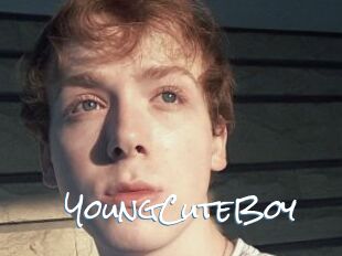 YoungCuteBoy_