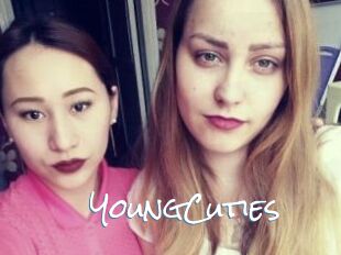 YoungCuties
