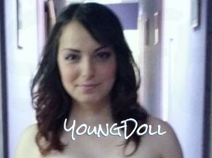 YoungDoll