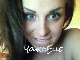YoungElle
