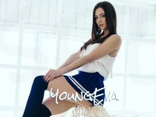 YoungEva