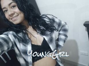 YoungGrl