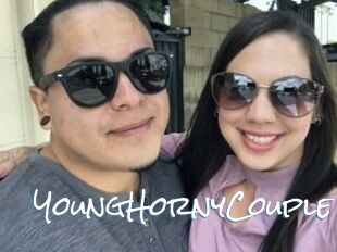Young_Horny_Couple