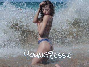 YoungJessie