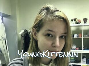 YoungKittennn