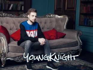 YoungKnight